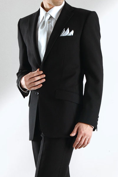 春のフォーマルフェア-春の新生活応援キャンペーン2024｜ザザグループ